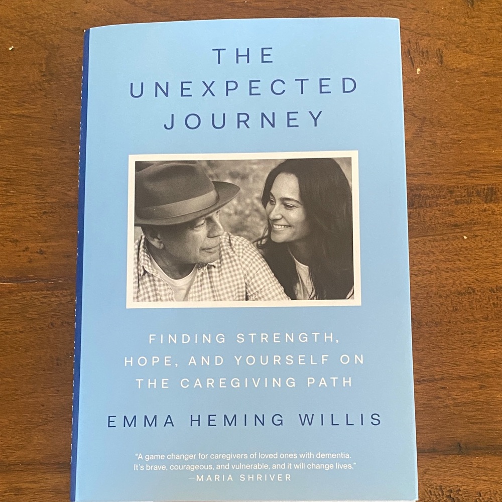 The Unexpected Journey Book